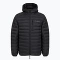 Men's jacket KADVA Canyon black 10