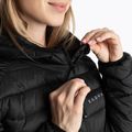 Women's jacket KADVA Canyon black 6
