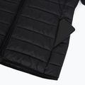 Women's jacket KADVA Canyon black 3