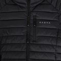 Women's jacket KADVA Canyon black 4