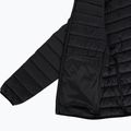 Women's jacket KADVA Canyon black 5