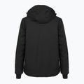 Men's ski jacket KADVA Edge X Jacket black 11