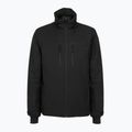 Men's ski jacket KADVA Edge X Jacket black 12