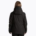 Women's ski jacket KADVA Edge X Jacket black 2