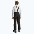 Men's KADVA Edge X Ski Trousers black 2