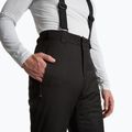 Men's KADVA Edge X Ski Trousers black 5