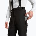 Men's KADVA Edge X Ski Trousers black 6
