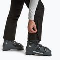 Men's KADVA Edge X Ski Trousers black 7