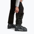 Men's ski trousers KADVA Edge X Pants black 8
