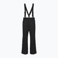 Men's KADVA Edge X Ski Trousers black 10