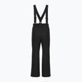 Men's KADVA Edge X Ski Trousers black 11