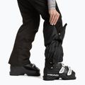 Women's ski trousers KADVA Edge X Pants black 8