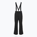 Women's ski trousers KADVA Edge X Pants black 10