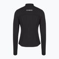Women's sweatshirt Trexo Trexi Blouse black 8