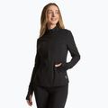 Women's sweatshirt Trexo Trexi Blouse black