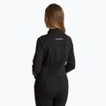 Women's sweatshirt XTREXO Trexi Blouse black 3