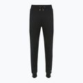 Women's trousers XTREXO Trexi Pants black 7