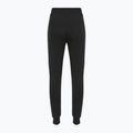 Women's trousers XTREXO Trexi Pants black 8