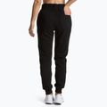 Women's trousers XTREXO Trexi Pants black 3