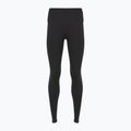 Women's leggings XTREXO Trexi Leggings black 7