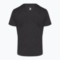 Women's T-shirt XTREXO Trexi Reg Tee black 8