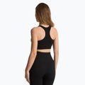 Training bra XTREXO Rexi Up Seamless Bra black 3
