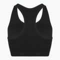 Training bra XTREXO Rexi Up Seamless Bra black 8