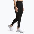 Women's leggings XTREXO Lexi Up Seamless Leggings black