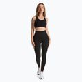 Women's leggings XTREXO Lexi Up Seamless Leggings black 2