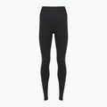 Women's leggings XTREXO Lexi Up Seamless Leggings black 7