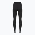 Women's leggings XTREXO Lexi Up Seamless Leggings black 8
