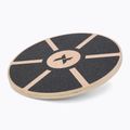 Balance platform TREXO TXO-B4Z085-NC natural