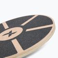 Balance platform TREXO TXO-B4Z085-NC natural 3
