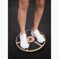 Balance platform TREXO TXO-B4Z085-NC natural 7