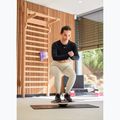 Balance platform TREXO TXO-B4Z085-NC natural 5