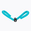 Thigh trainer XTREXO TXO-B4Z080-BL blue