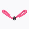 XTREXO exercise safety pin TXO-B4Z080-PK pink