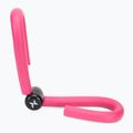 XTREXO exercise safety pin TXO-B4Z080-PK pink 3