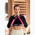 TREXO exercise safety pin TXO-B4Z080-PK pink 6