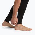 WOOLCANO Merino men's thermal underwear set SET0540 black 9