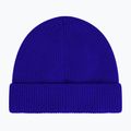 WOOLCANO Merino winter beanie HAT0440 2