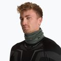WOOLCANO Merino SPT24-33 green chimney