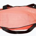 SPORTANO shopping bag orange 5