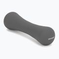 XTREXO neoprene dumbbell TX0-B4M007 0.5 kg grey