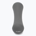 XTREXO neoprene dumbbell TX0-B4M007 0.5 kg grey 3
