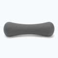 XTREXO neoprene dumbbell TX0-B4M007 0.5 kg grey 4