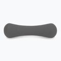 XTREXO neoprene dumbbell TX0-B4M007 0.5 kg grey 4