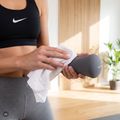 XTREXO neoprene dumbbell TX0-B4M007 0.5 kg grey 8