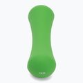 TREXO neoprene dumbbell TX0-B4M008 1 kg green 2