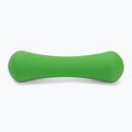 XTREXO neoprene dumbbell TX0-B4M008 1 kg green 4